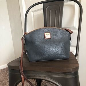 Dooney & Bourke purse
